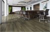 Кварцевый ламинат Home Expert Natural 1204/0-005 
Дуб Древний лес 1204/0-005
