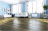 Кварцевый ламинат Home Expert Natural 1206/0-003 
Дуб Золотой лес 1206/0-003