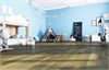 Кварцевый ламинат Home Expert Natural 1206/0-003 
Дуб Золотой лес 1206/0-003