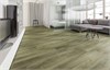 Кварцевый ламинат Home Expert Natural 1209/2180-01 
Дуб Вековой лес 1209/2180-01