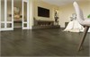 Кварцевый ламинат Home Expert Natural 2178-04 
Орех Классический 2178-04