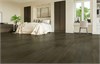 Кварцевый ламинат Home Expert Natural 2178-04 
Орех Классический 2178-04