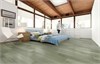 Кварцевый ламинат Home Expert Natural 2179-09 
Дуб Лесной дождь 2179-09