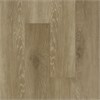 Кварцевый ламинат Home Expert Natural 2185-12 
Дуб Волшебный лес 2185-12