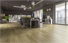 Кварцевый ламинат Home Expert Natural 2185-12 
Дуб Волшебный лес 2185-12