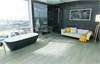 Кварцевый ламинат Home Expert Natural 943-07 
Дуб Ледяной замок 943-07