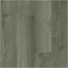 Кварцевый ламинат Home Expert Natural 1211/68W906 Дуб Горный ручей 1211/68W906