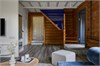 Кварцевый ламинат Home Expert Natural 1211/68W906 Дуб Горный ручей 1211/68W906