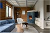 Кварцевый ламинат Home Expert Natural 1211/68W906 Дуб Горный ручей 1211/68W906
