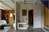 Кварцевый ламинат Home Expert Natural 1211/68W906 Дуб Горный ручей 1211/68W906