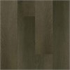 Кварцевый ламинат Home Expert Natural 2187-03 Дуб Ночной лес 2187-03