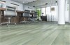 Кварцевый ламинат Home Expert Natural 61W930 Дуб Майское утро 61W930
