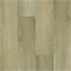 Кварцевый ламинат Home Expert Natural 62W930 Дуб Канадский лес 62W930