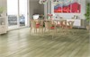Кварцевый ламинат Home Expert Natural 62W930 Дуб Канадский лес 62W930