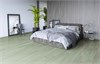 Кварцевый ламинат Home Expert Natural 2106-12 Дуб Густой туман 2106-12