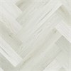 Кварцевый ламинат Home Expert Parquet 33-1028-29/33-3001 Дуб Зимний лес 33-1028-29/33-3001