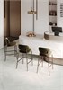 Кварцевый ламинат Home Expert Parquet 33-1028-29/33-3001 Дуб Зимний лес 33-1028-29/33-3001