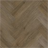 Кварцевый ламинат Home Expert Parquet 33-3009 Дуб Ливингстон 33-3009
