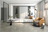 Кварцевый ламинат Home Expert Parquet 33-69W906/33-3003 Дуб Баварский лес 33-69W906/33-3003