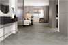 Кварцевый ламинат Home Expert Parquet 33-69W906/33-3003 Дуб Баварский лес 33-69W906/33-3003