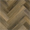 Кварцевый ламинат Home Expert Parquet 33-71W908/33-3010 Гикори Натуральный 33-71W908/33-3010