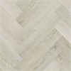 Кварцевый ламинат Home Expert Parquet
 33-2179-12/33-3002 Дуб Северный ветер 33-2179-12/33-3002