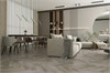 Кварцевый ламинат Home Expert Parquet
 33-2180-01/33-3005 Дуб Вековой лес 33-2180-01/33-3005
