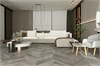 Кварцевый ламинат Home Expert Parquet
 33-68W906/33-3006 Дуб Горный ручей 33-68W906/33-3006
