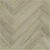 Кварцевый ламинат Home Expert Parquet 33-2180-03 Дуб Утренний Лес 33-2180-03
