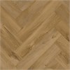 Кварцевый ламинат Home Expert Parquet 33-305-53 Дуб Гамбург 33-305-53