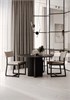 Кварцевый ламинат Home Expert Rock 9101 Ivory HE_9101