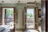 Кварцевый ламинат Home Expert Rock 9104 Saffron HE_9104