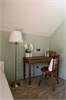 Кварцевый ламинат Home Expert Rock 9104 Saffron HE_9104