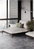 Кварцевый ламинат Home Expert Rock 9105 Silver HE_9105