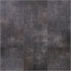 Кварцевый ламинат Home Expert Rock 9109 Copper HE_9109