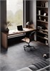 Кварцевый ламинат Home Expert Rock 9108 Graphite HE_9108