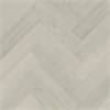 Кварцевый ламинат Home Expert Parquet Design 
44-3002 Дуб Милкшейк 44-3002