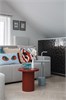 Кварцевый ламинат Home Expert Parquet Design 
44-3002 Дуб Милкшейк 44-3002
