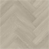 Кварцевый ламинат Home Expert Parquet Design
44-6191-28 Дуб Английский 44-6191-28