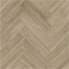 Кварцевый ламинат Home Expert Parquet Design 
44-7009-64 Дуб Фраппе 44-7009-64