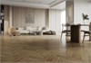 Кварцевый ламинат Home Expert Parquet Design 
44-7009-64 Дуб Фраппе 44-7009-64