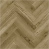 Кварцевый ламинат Home Expert Parquet Design 
44-0-002 Дуб Янтарный пляж NEW 44-0-002
