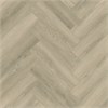 Кварцевый ламинат Home Expert Parquet Design 
44-0-011 Дуб Молочный NEW 44-0-011