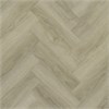 Кварцевый ламинат Home Expert Parquet Design 
44-2180-03 Дуб Утренний Лес NEW 44-2180-03