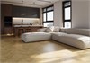 Кварцевый ламинат Home Expert Parquet Design 
44-7009-12 Дуб Лион NEW 44-7009-12