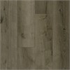 Кварцевый ламинат Home Expert Prime 190-264 
Дуб Гранж 190-264