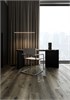 Кварцевый ламинат Home Expert Prime 190-264 
Дуб Гранж 190-264