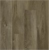 Кварцевый ламинат Home Expert Prime 305-777 
Дуб Фреддо 305-777