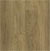 Кварцевый ламинат Home Expert Prime 3058-224 
Дуб Ромовый 3058-224