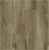 Кварцевый ламинат Home Expert Prime 305-999 
Дуб Лемонграсс 305-999